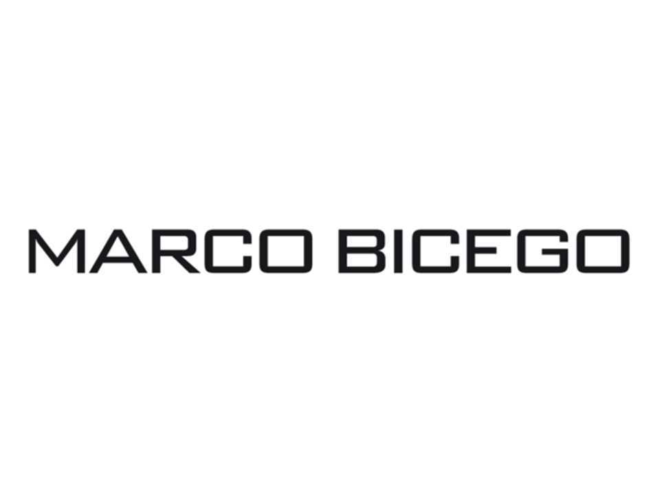 Marco Bicego Marco Bicego