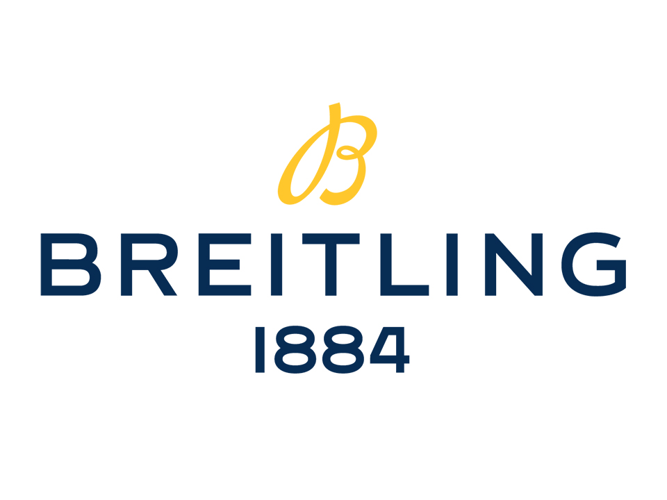 Breitling Breitling