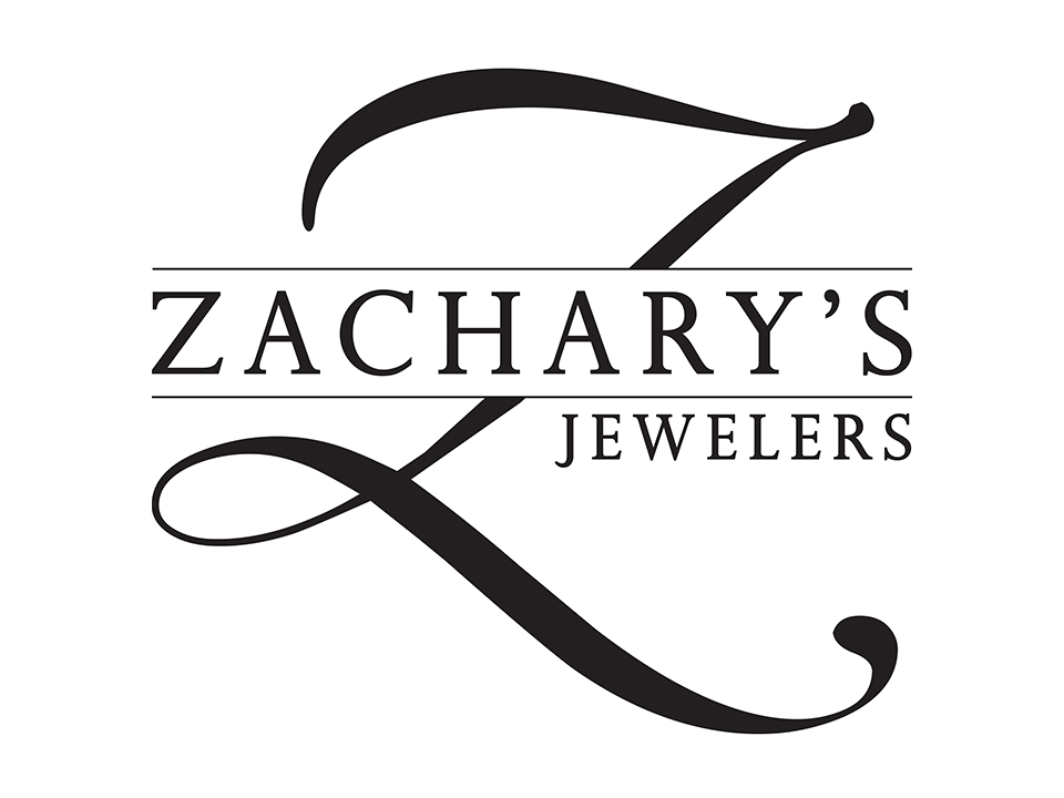 Zachary's Zachary's