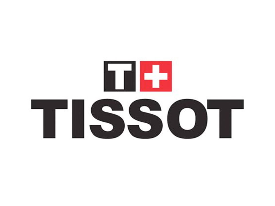 Tissot Tissot