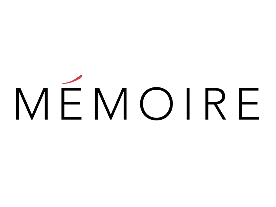 Memoire Memoire