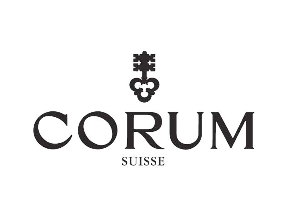 Corum Corum