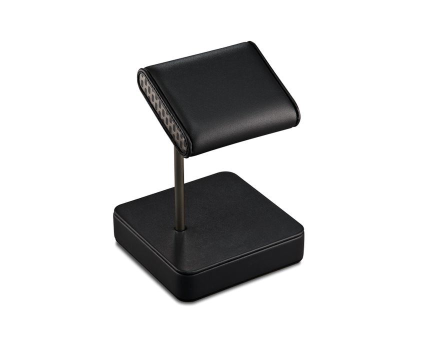Axis Single Watch Stand
