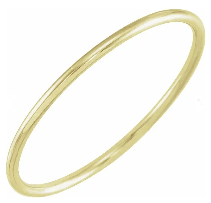[52299.Y] The Olivia Ring
