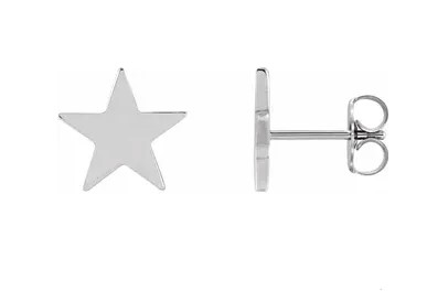 [86457.W] The Atlas Studs