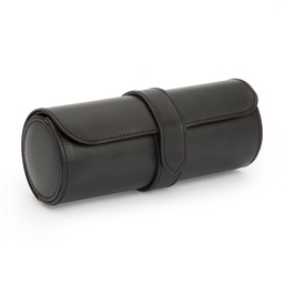 [305002] Blake Triple Watch Roll