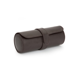 [305006] Blake Triple Watch Roll