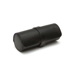 [305028] Blake Triple Watch Roll