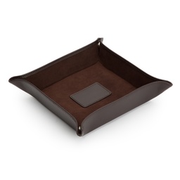 [305706] Blake Coin Tray