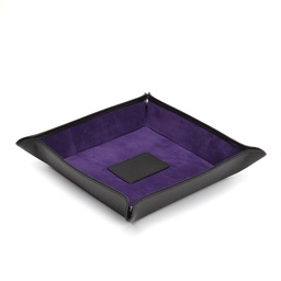 [305728] Blake Coin Tray