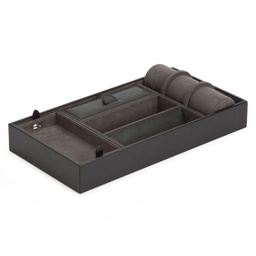 [306402] Blake Valet Tray with Cuff
