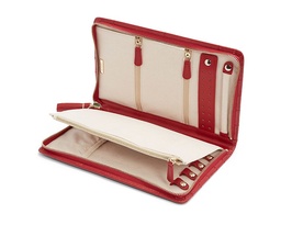 [324072] Caroline Large Jewelry Portfolio