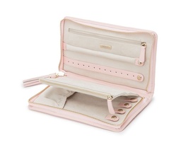 [324815] Caroline Jewelry Portfolio
