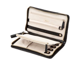 [324871] Caroline Jewelry Portfolio