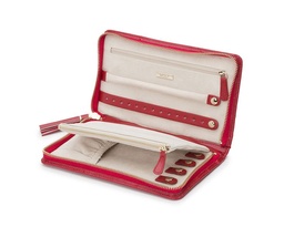 [324872] Caroline Jewelry Portfolio
