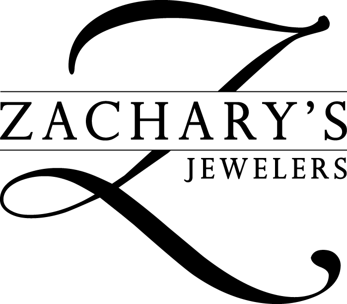 Zachary’s Jewelers