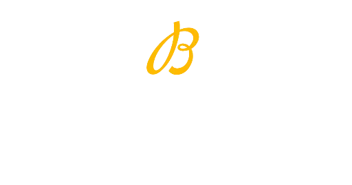 Breitling Logo