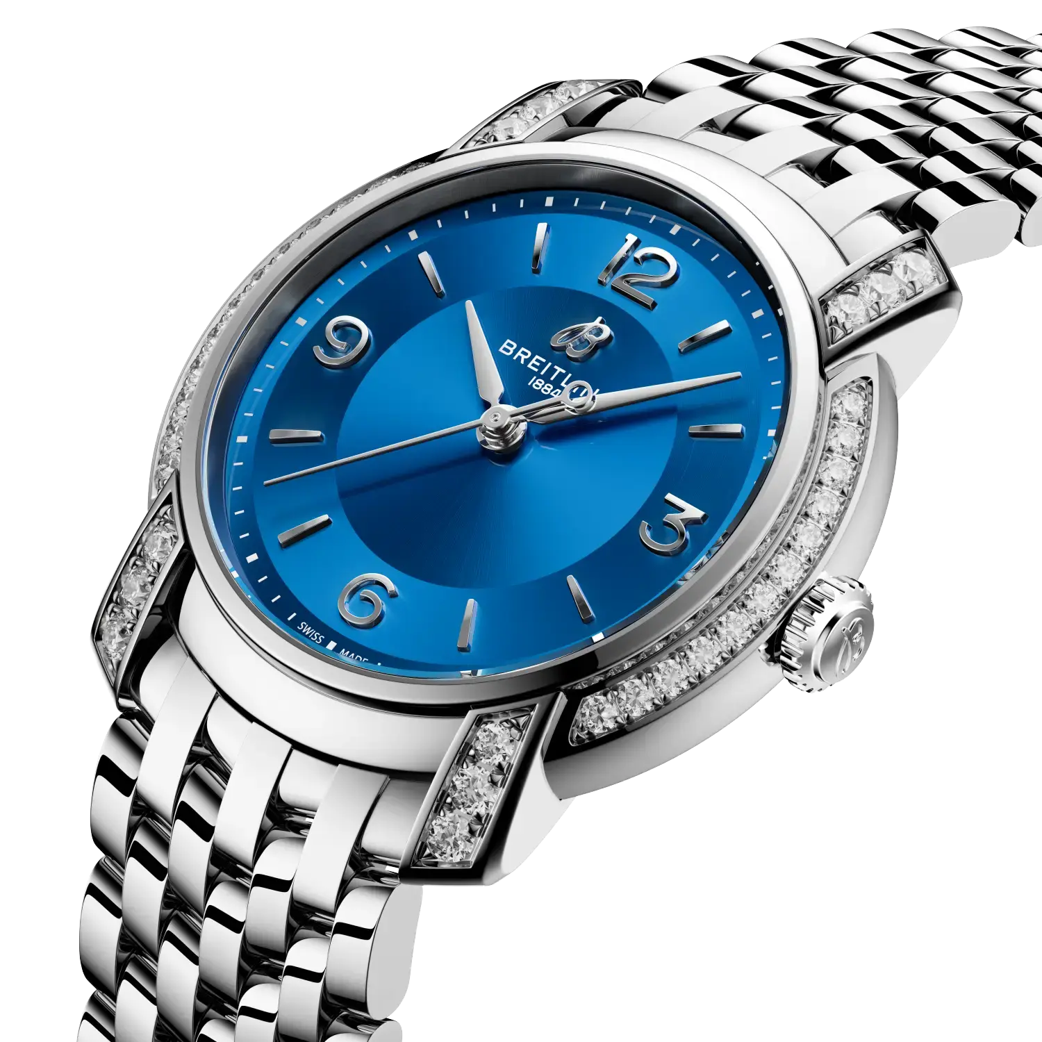 Breitling