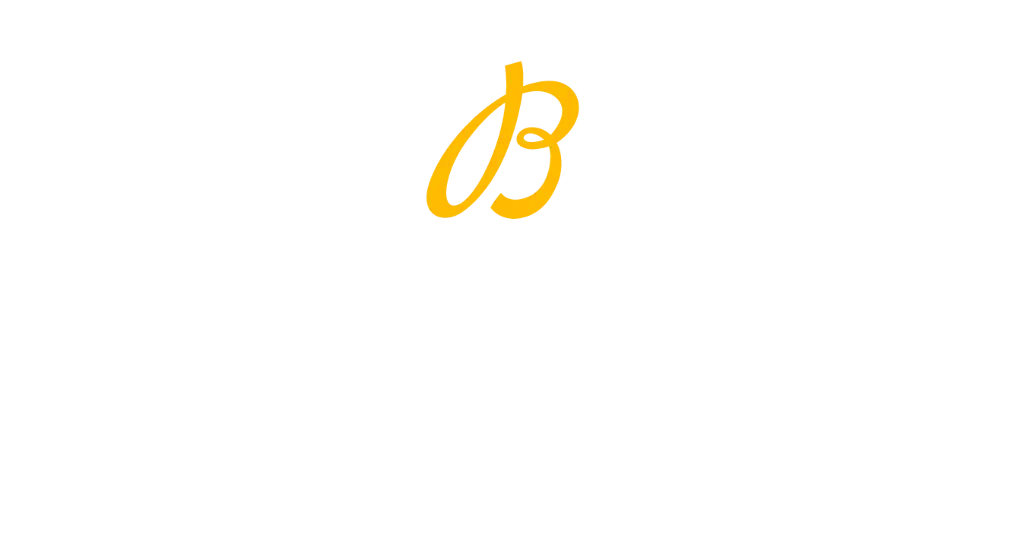 Breitling Logo