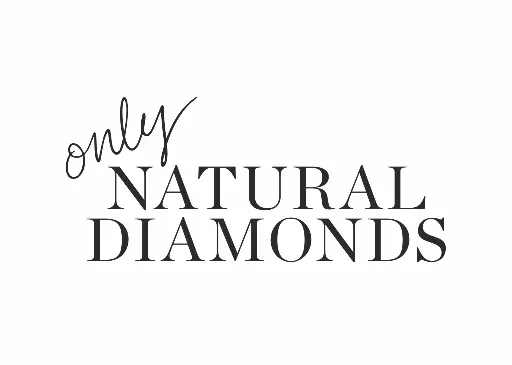 Only Natural Diamonds