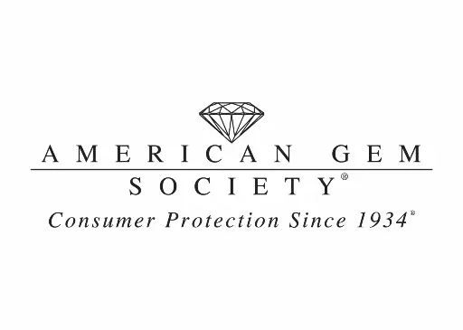 American Gem Society