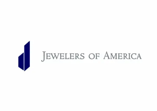 Jewelers of America