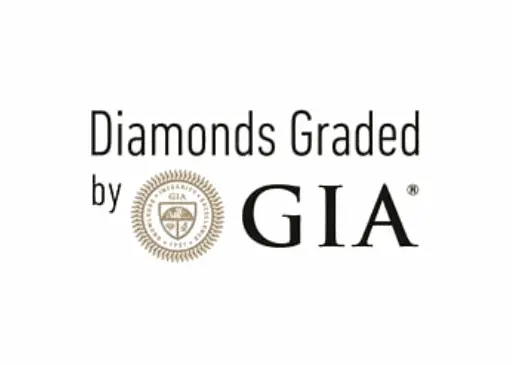 Diamonds Graded by GIA