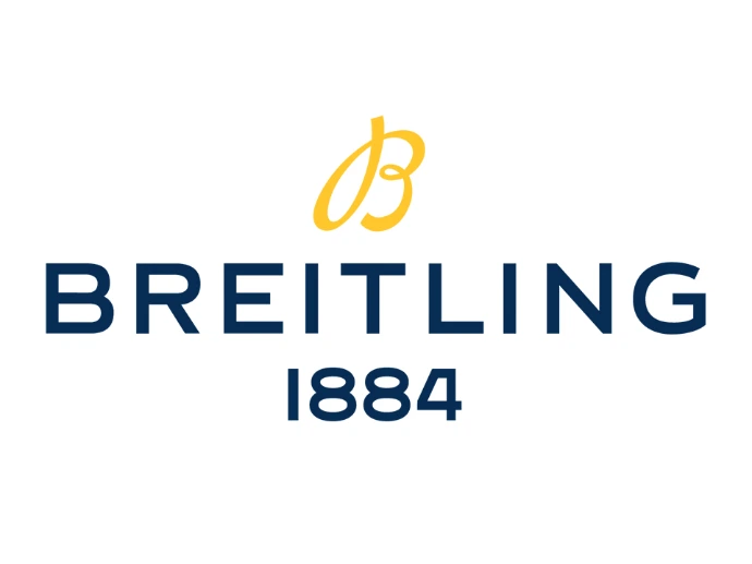 Breitling