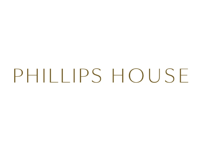 Phillips House