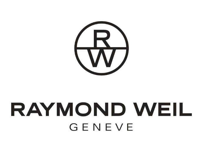 Raymond Weil