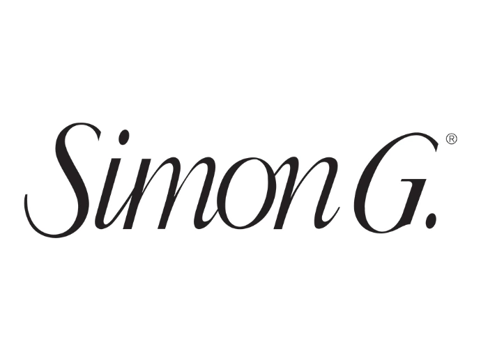 Simon G
