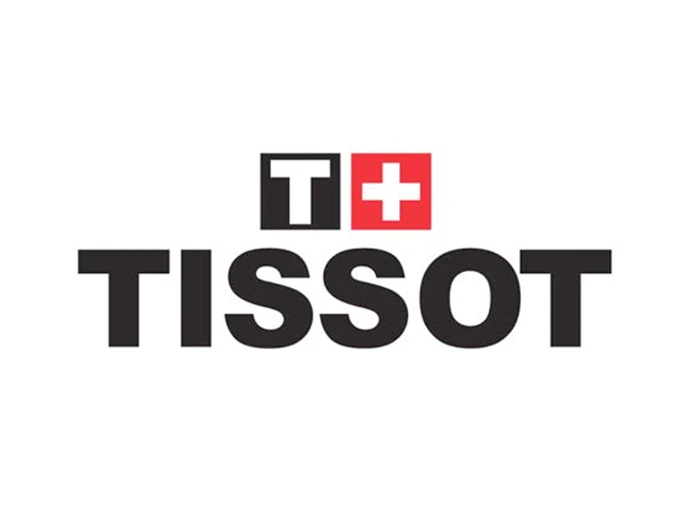 Tissot