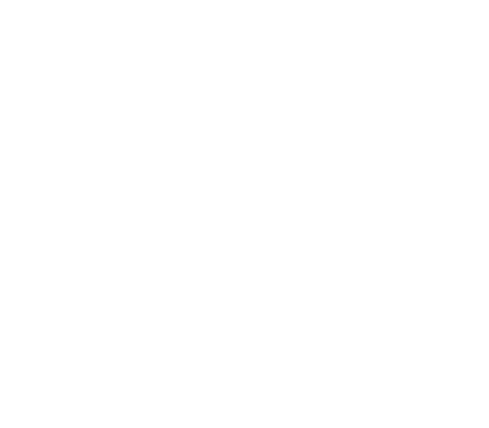 Zachary's Jewelers