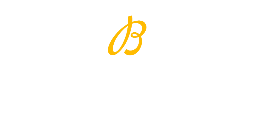 Breitling Logo