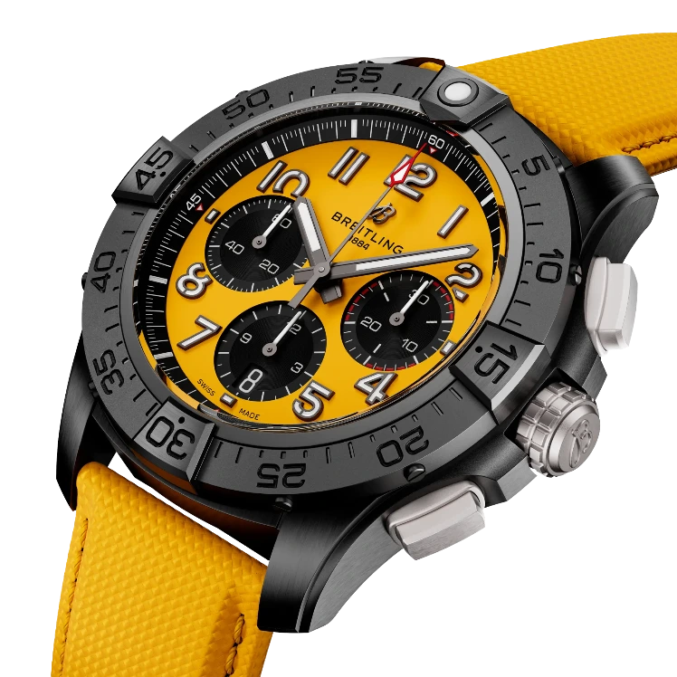 Breitling