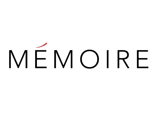 Memoire