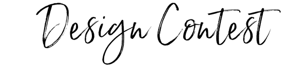 Design Contest
