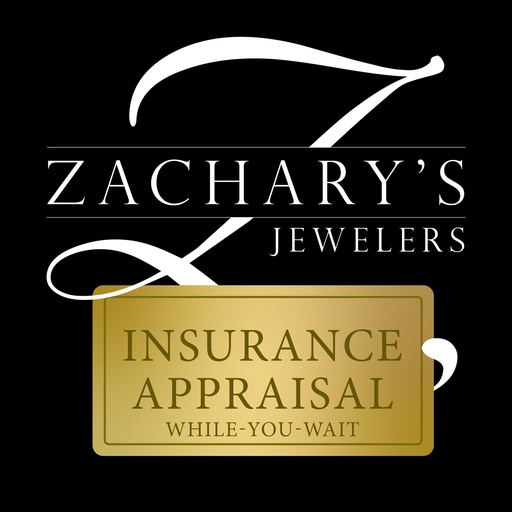 While-You-Wait Appraisal