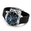 ab0162121c1s1-rolled-up_7eb1180d_thumbnail_2048.webp
