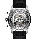 ab0162121c1s1-back_02bbf1b5_thumbnail_2048.webp