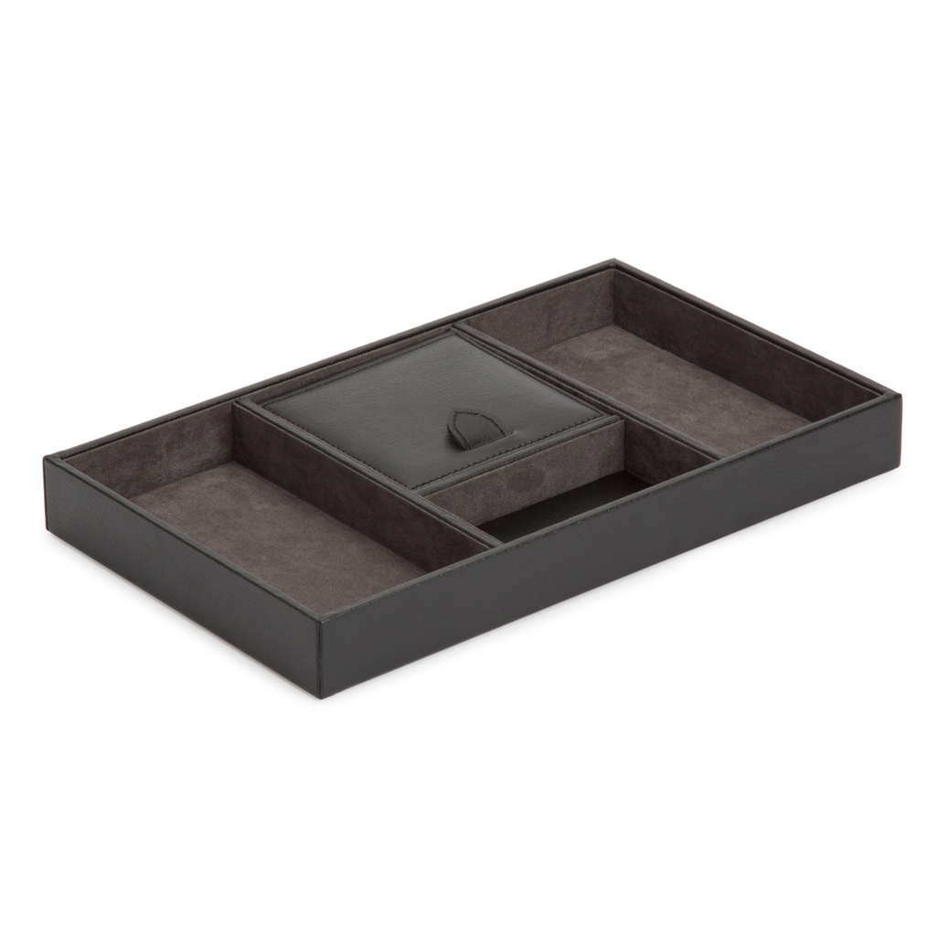 Blake Valet Tray