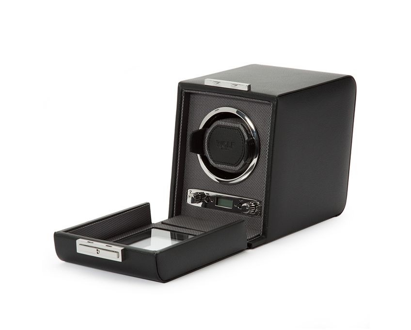 Viceroy Single Watch Winder