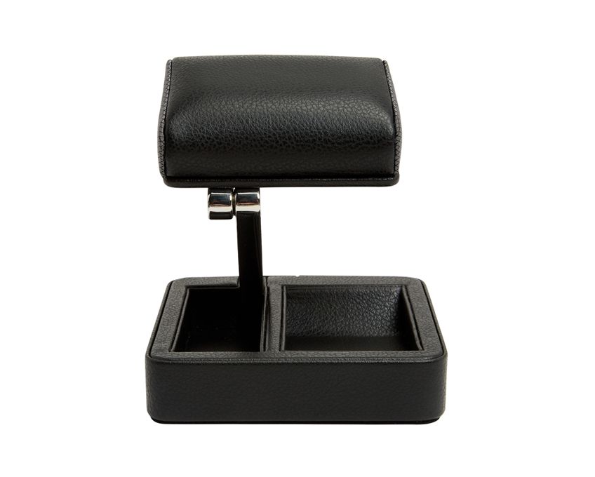 Viceroy Travel Watch Stand