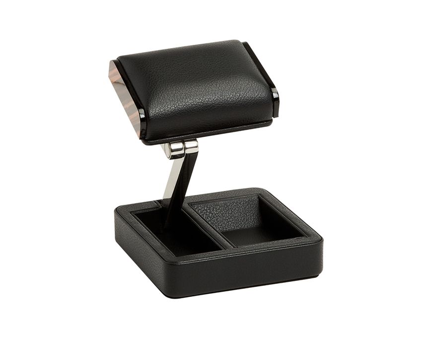 Roadster Travel Watch Stand