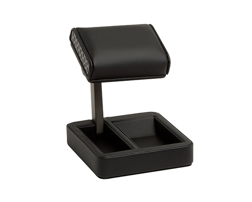 Axis Travel Watch Stand