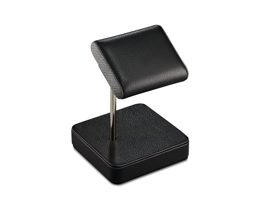 Viceroy Single Watch Stand