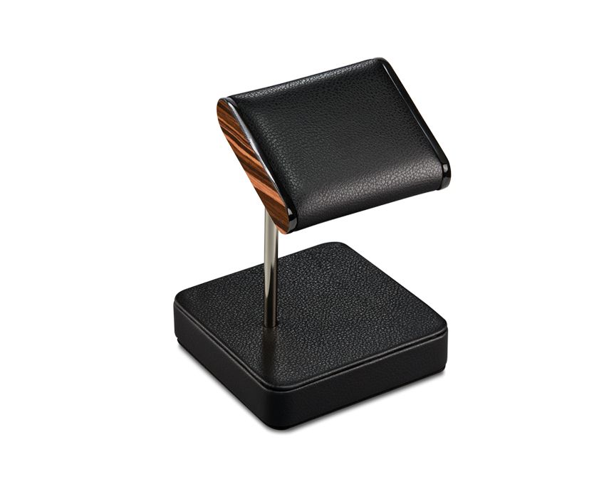 Roadster Single Watch Stand