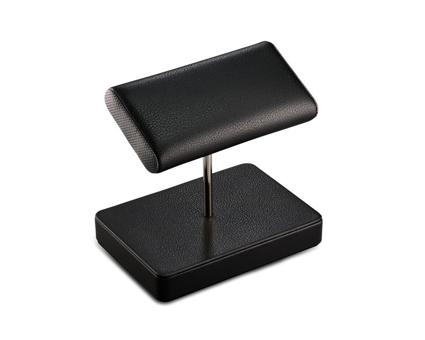 Viceroy Double Watch Stand