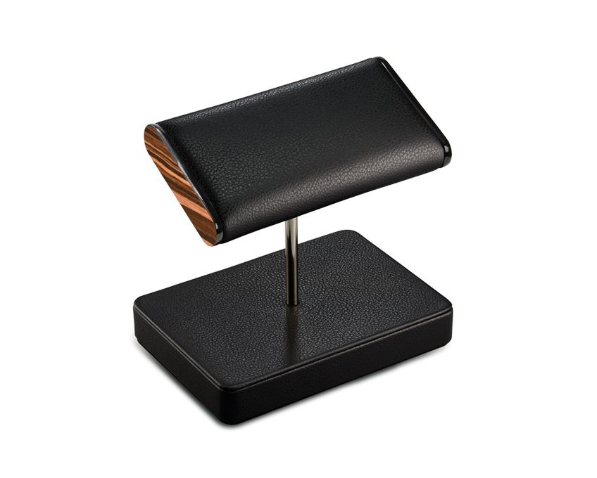 Roadster Double Watch Stand