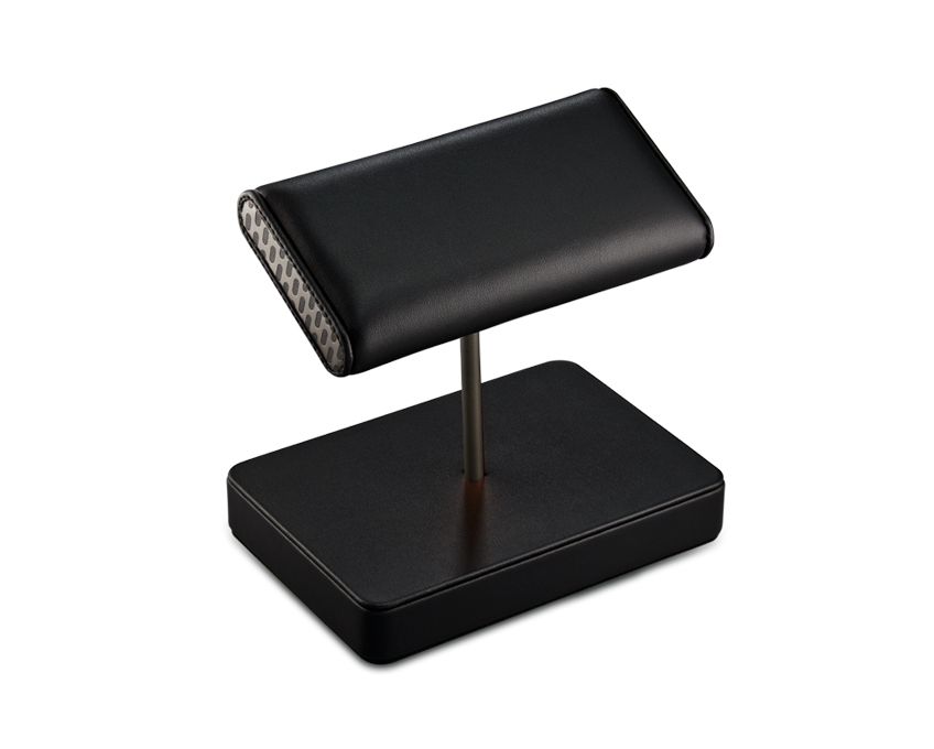 Axis Double Watch Stand